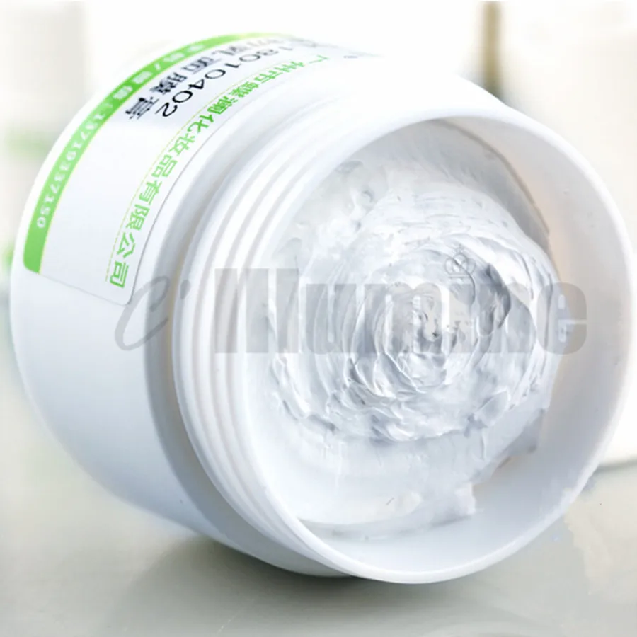 TB2j8gLcCtYBeNjSspkXXbU8VXa_!!64085435