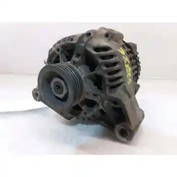 

9619429380 ALTERNATOR CITROEN XSARA SALOON