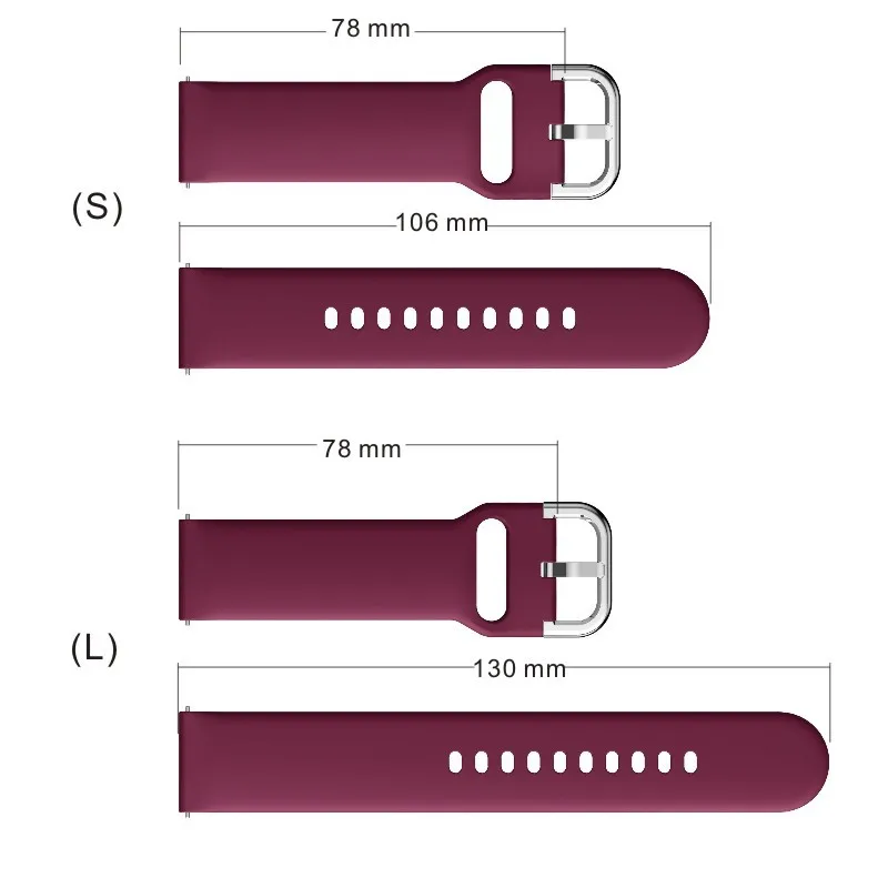 19316023530_395141209