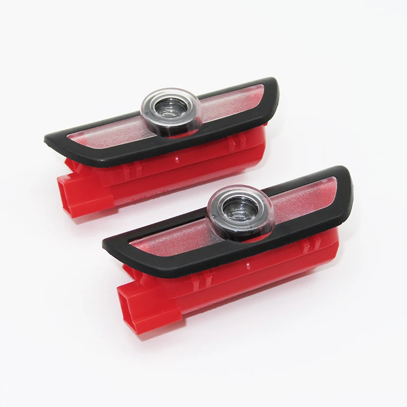 2345_image_file_copy_2