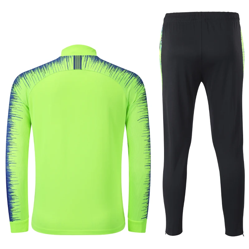 Running Sets Men Gym Sports Suits Jerseys Print Quick Dry Male Fitness Jogging Sportswear Basketball Uniform Training Tracksuit