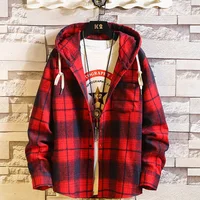 5710 ASIAN SIZE 2