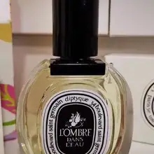 DIP7 Высокое качество 100 мл EDT TAMDAO Женский парфюм натуральный вкус Женский парфюм после ванны для женщин