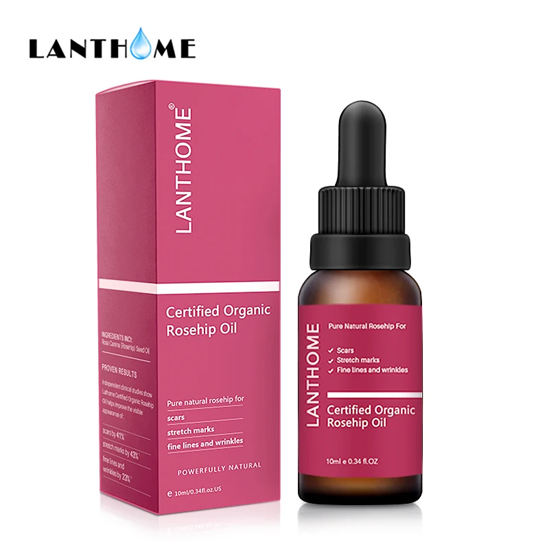 Pure-Organic-Rosehip-Oil-Acne-Scar-Serum-for-Rejuvenating-Stretch-Marks-Whitening-Moisturizer-Anti-Aging-Rose