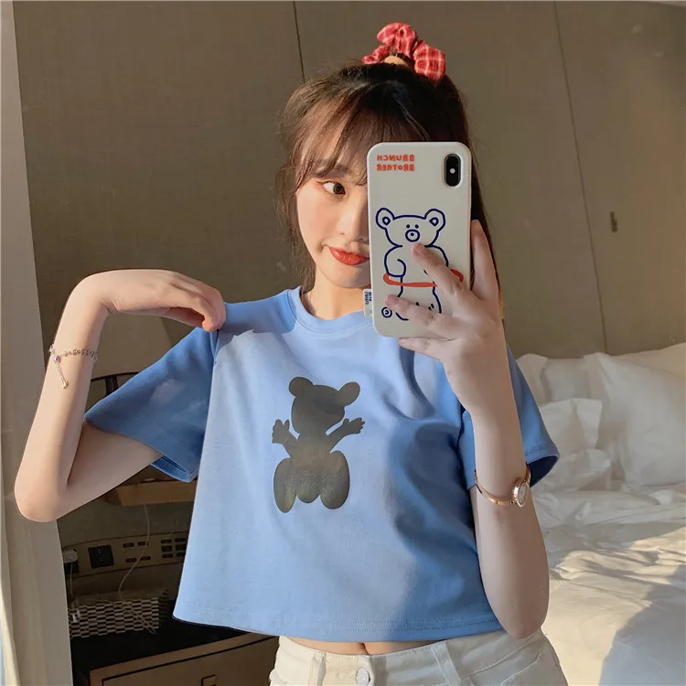 详情-O1CN01LOefUW1oY8OrOocUl___1050785236