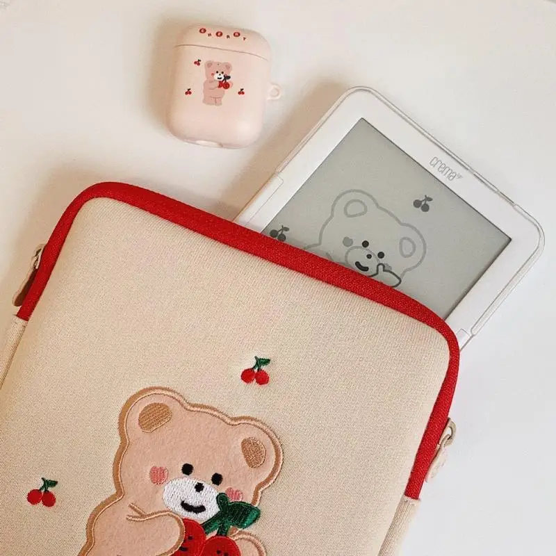 Cute-Bear-For-Apple-pro13-inch-16-Laptop-Bag-For-iPad1.jpg_Q90