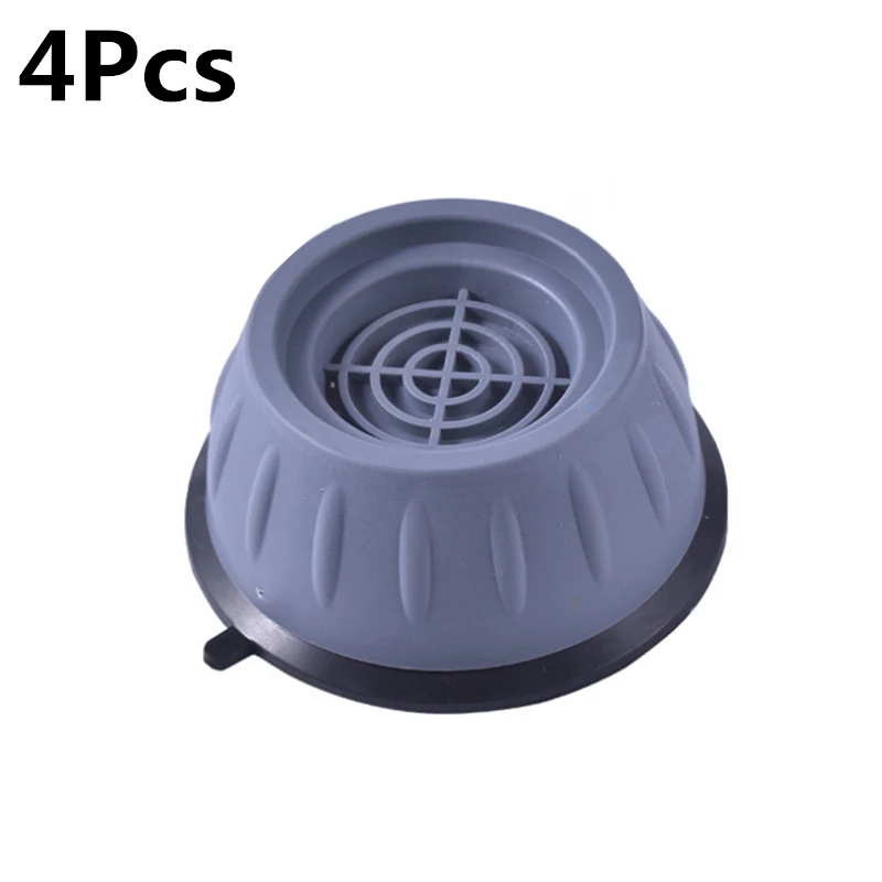 4pcs