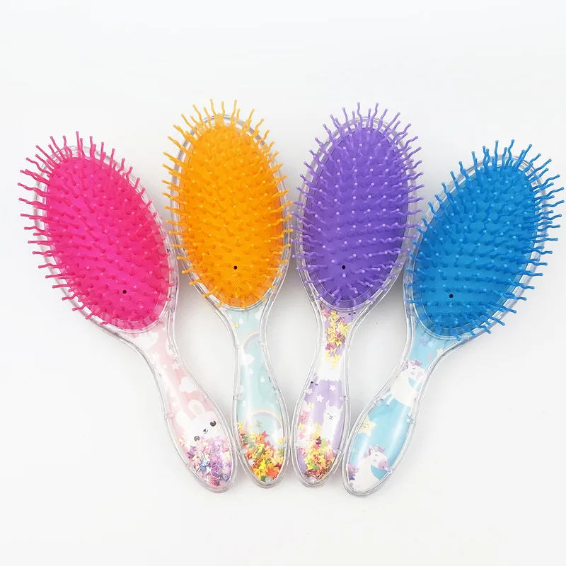 12633946210_1223032228