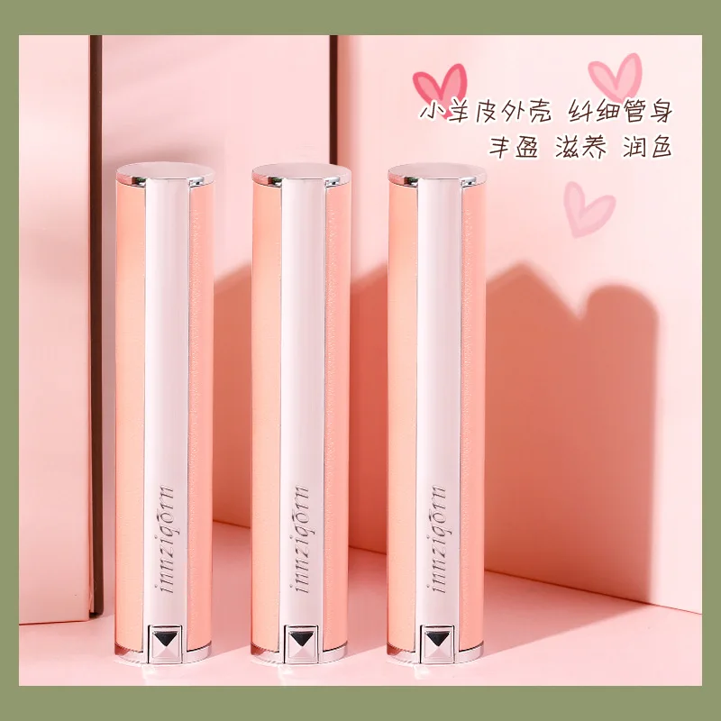 16721447797_68318363