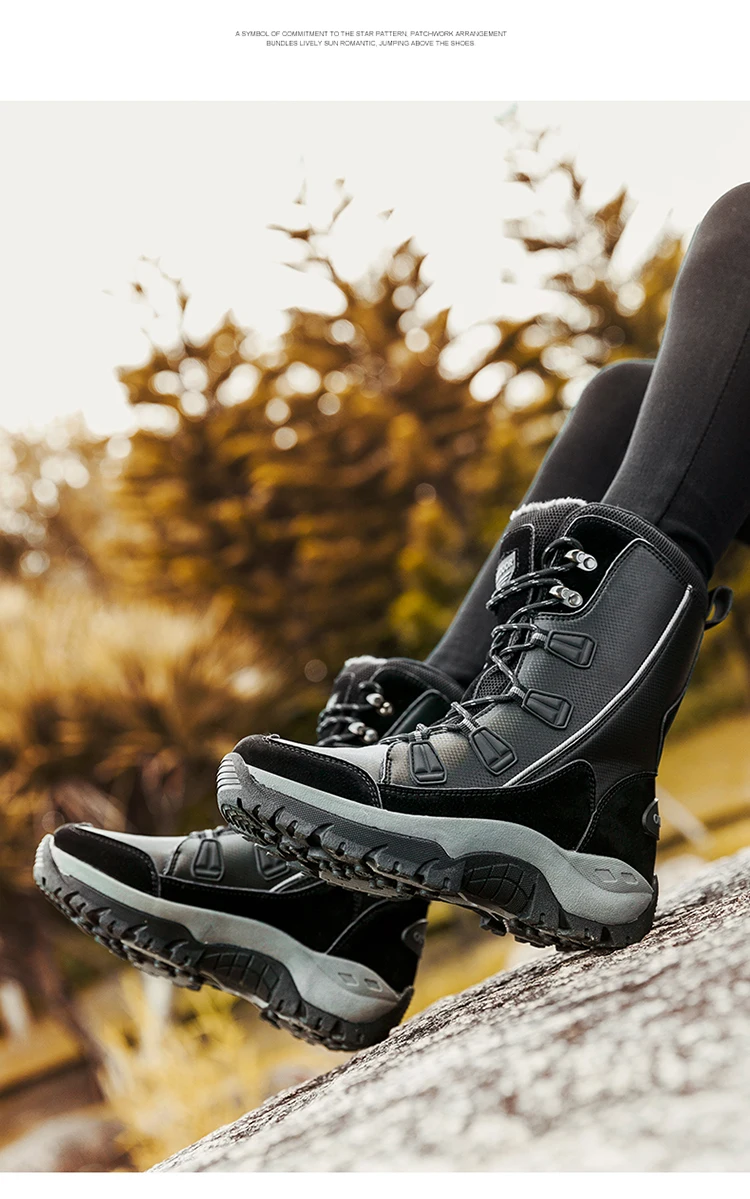 women snow boots (15)