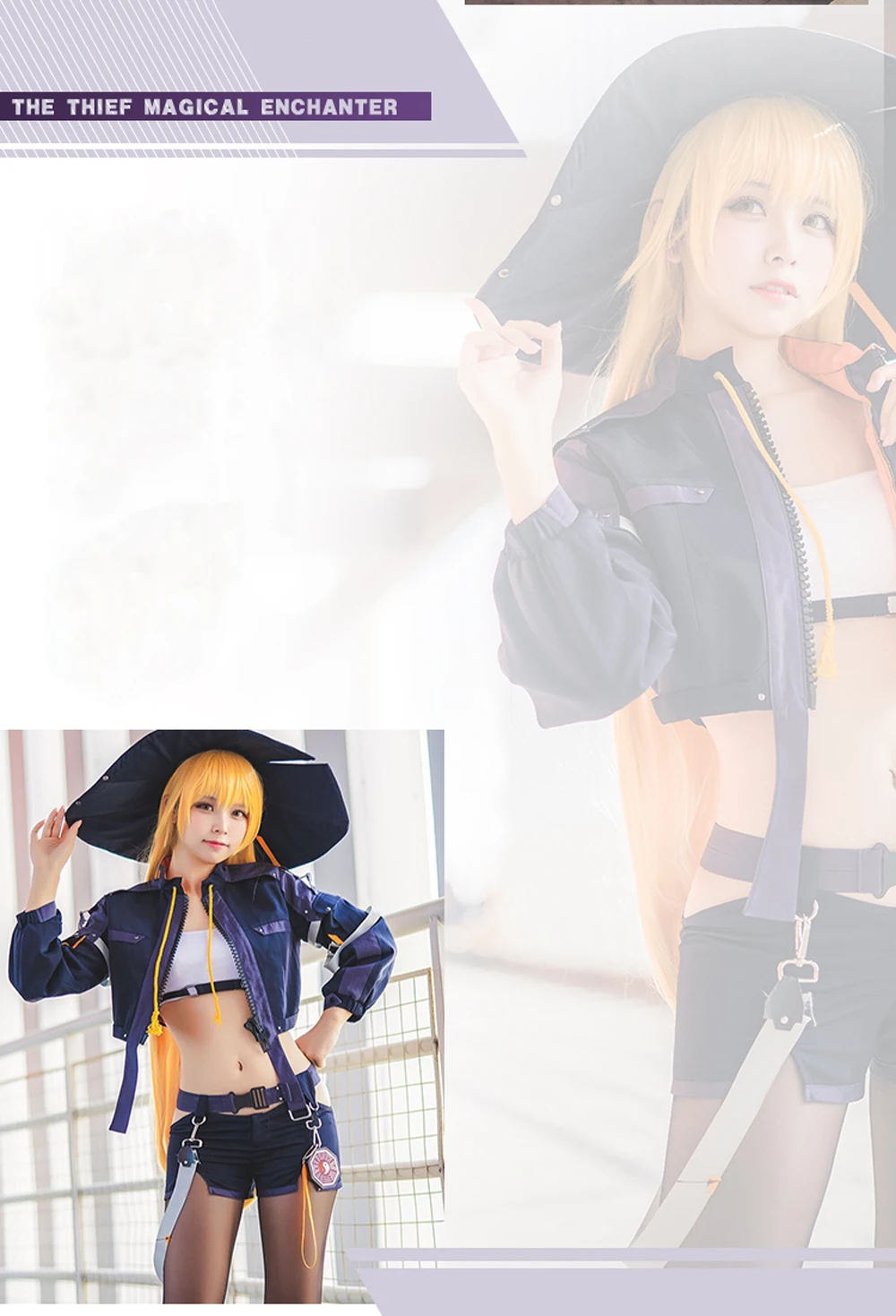 详情_O1CN012FjZmr1d1wzZqjn___47308916