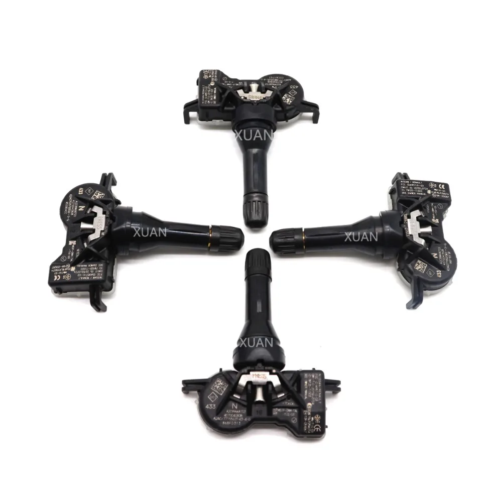 40700-4CB0B 40700-4CB1A(2)
