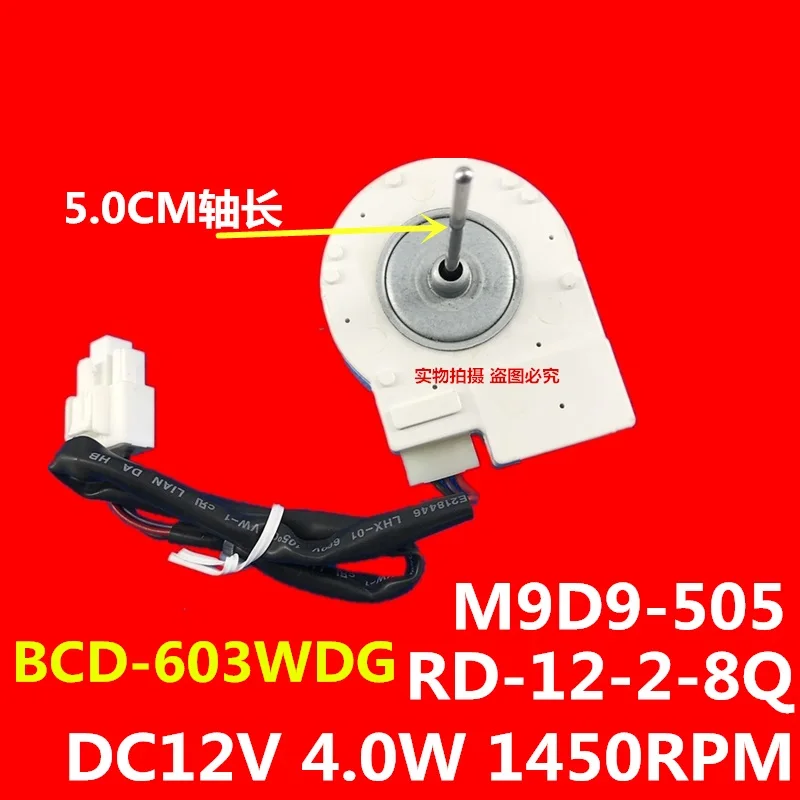 O1CN015IGhoI2D1UU0COUZT_!!371818549