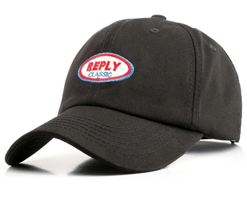 QQ图片20200309180757