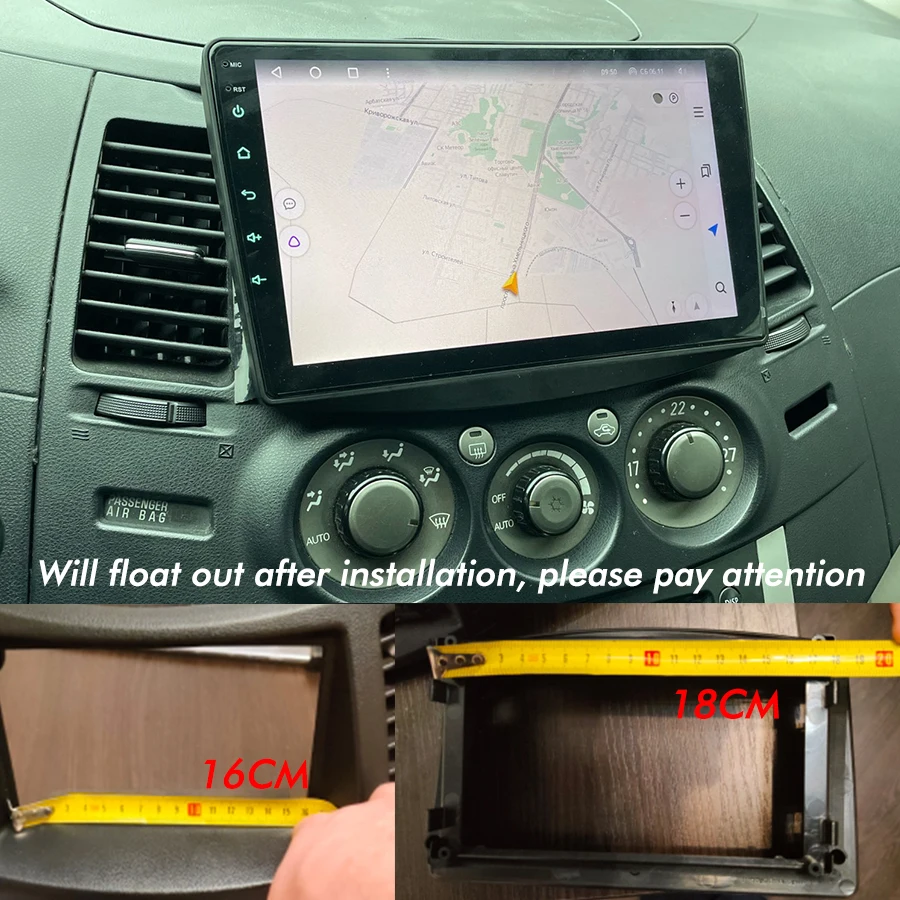 3.jpg_.webp 3.jpg_.webp