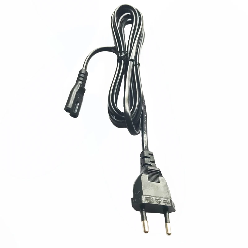Вход 100~ 240V 50/60Hz линейный привод блок питания переменного тока/постоянного тока выход 29В 1.8A адаптер питания Трансформатор кресло диван s