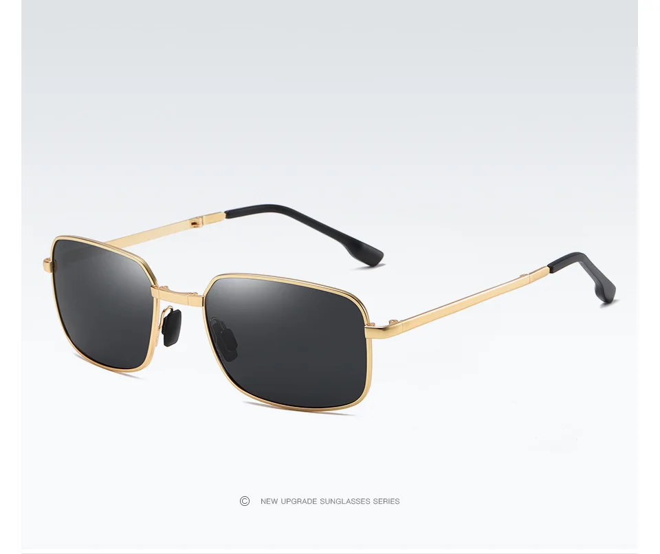 13606784908_1159387308