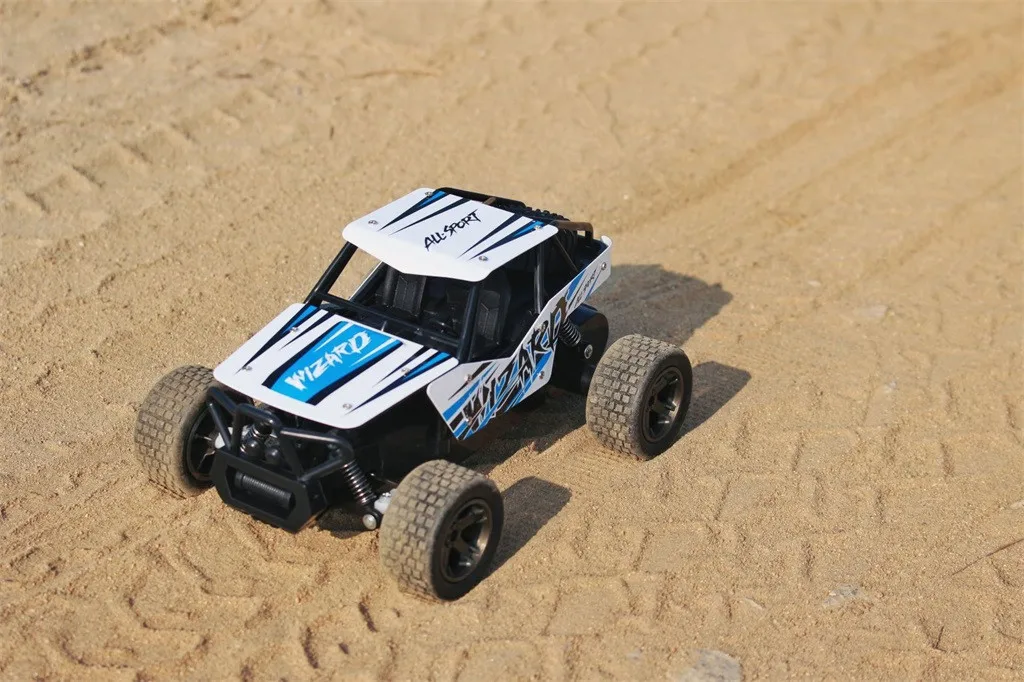 1:18 RC автомобиль 1813B 2,4 г 20 км/ч высокий гоночный скоростной автомобиль альпинистский пульт дистанционного управления rc автомобиль гусеничный дистанционный автомобиль Рок Гусеничный voiture