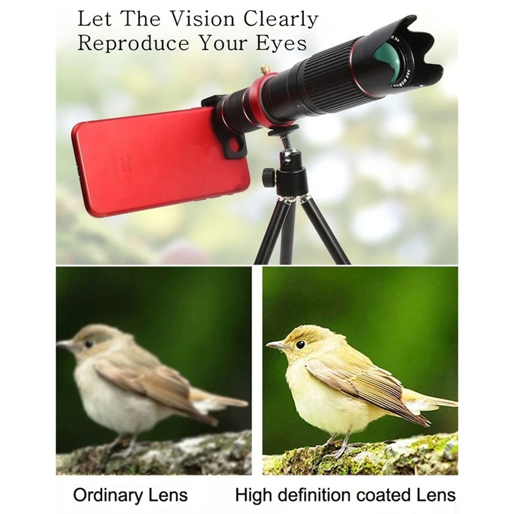 98539b51-2669-b8ef-7516-740692f40163