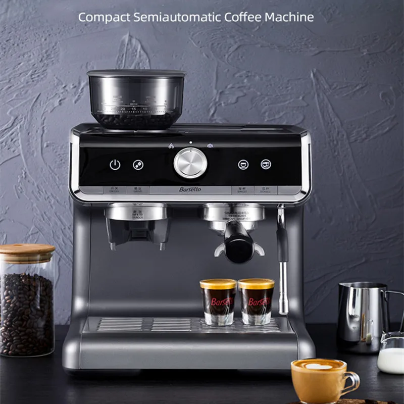 Cómo hacer café sin usar un filtro de café? - Mundo Cafe