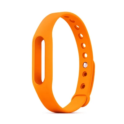 49941739-33af-05ac-3eaa-36ce1b17a26e