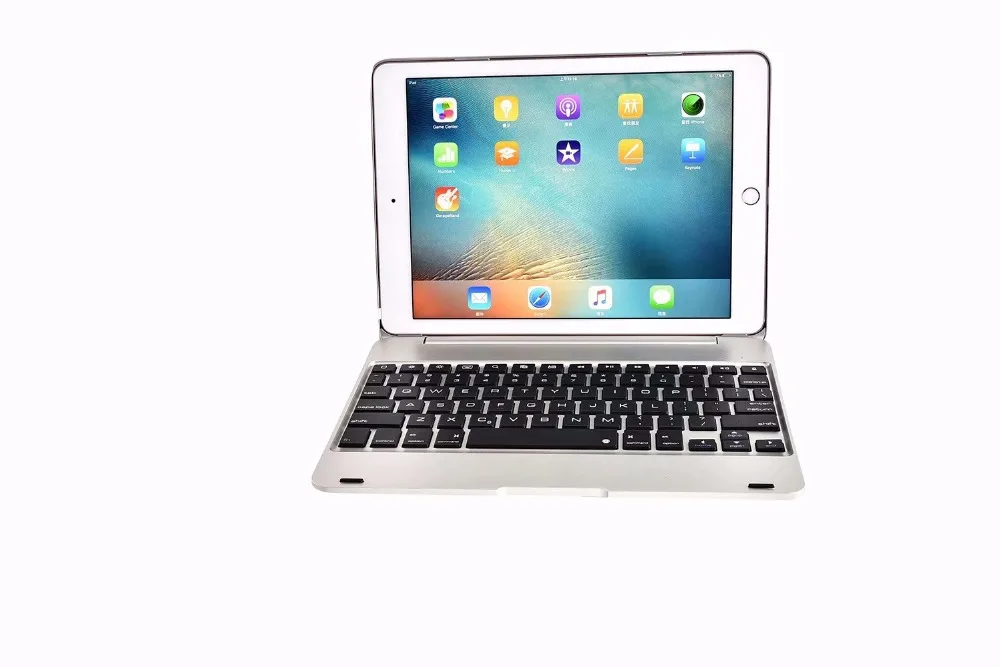Estojo p tablets e e-books