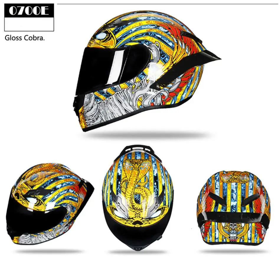 QQ截图20190725160209