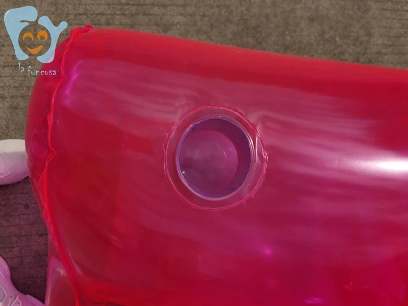 pink sofa (3)