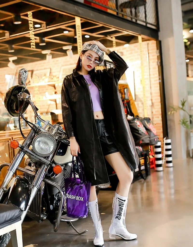 TB22ejzFkKWBuNjy1zjXXcOypXa_!!651276626_conew1