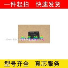 2 шт./лот L9958XP EDC17 MT22