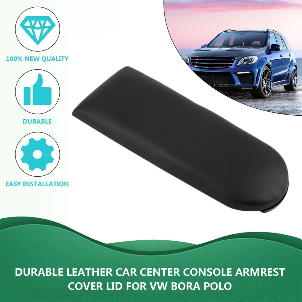 ZJ221200-C-20190705-1