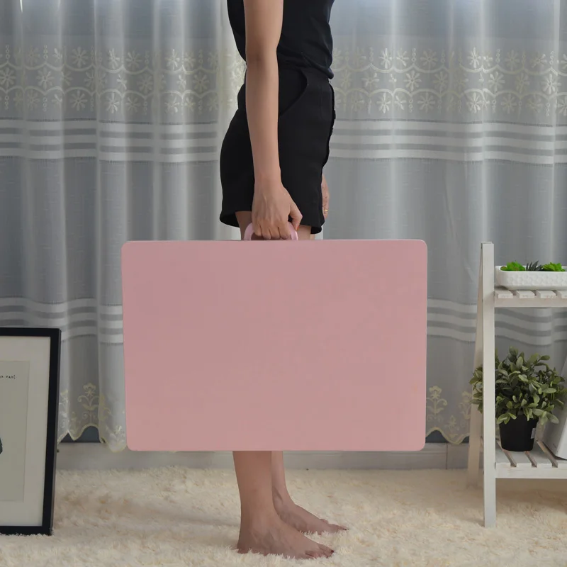 5 цветов столик для ноутбука планшетофон небольшой стол использования на кровати