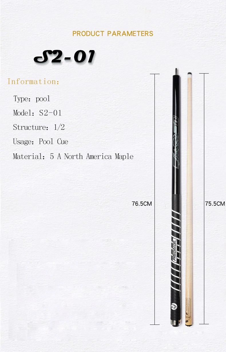 sport-wrap-pool-cue_02