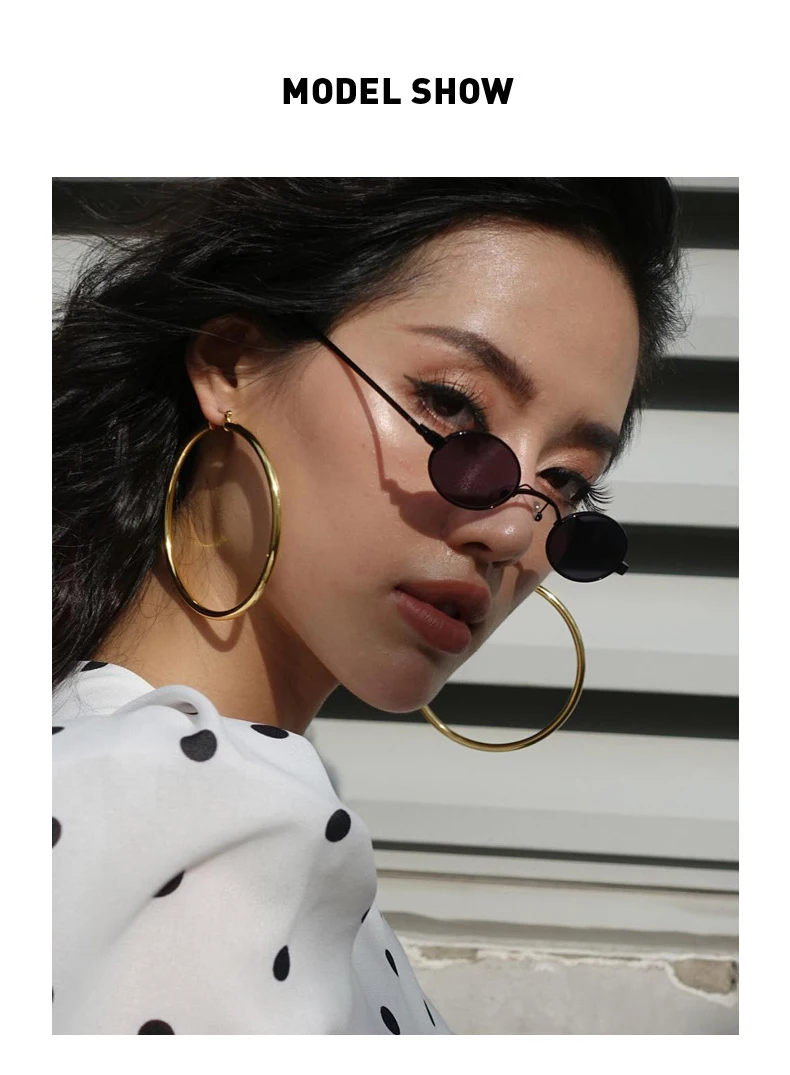 10583875327_1078208372