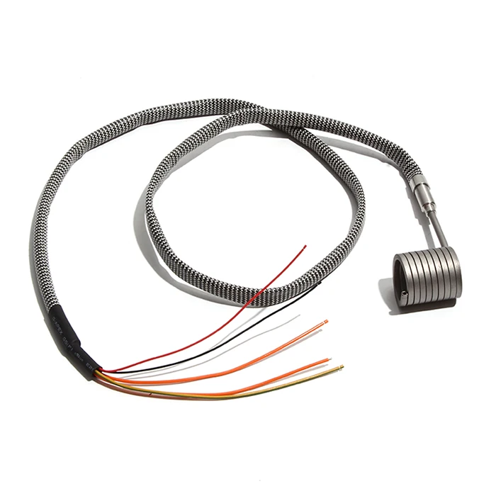 High Quality Eletrodomésticos