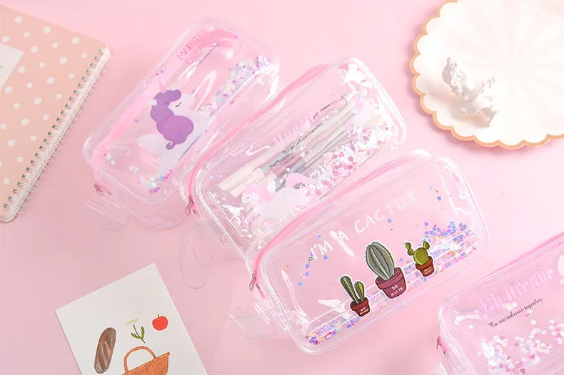 h2+Xif2nxdR3mZ48XMtnQDR1N2FHa2fok3Sg