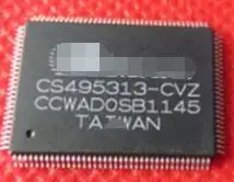 

Free shipping CS495313-CVZ CS495313-CV CS495313
