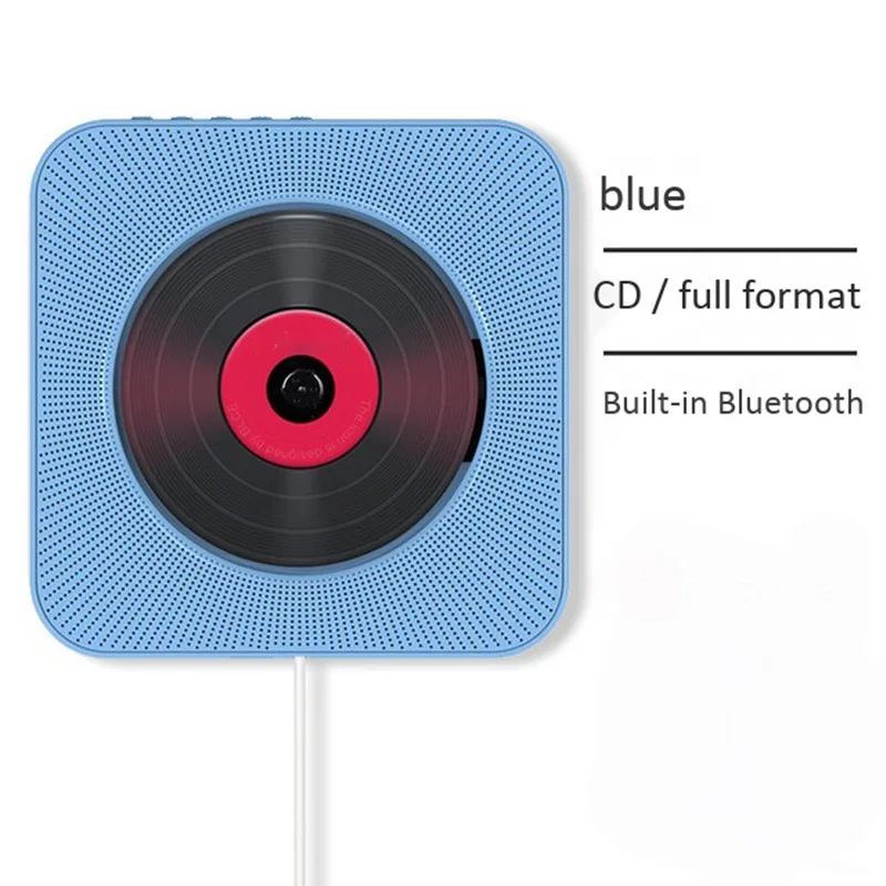 O1CN011u9HE0229JUqkDX9l_!!2017077077