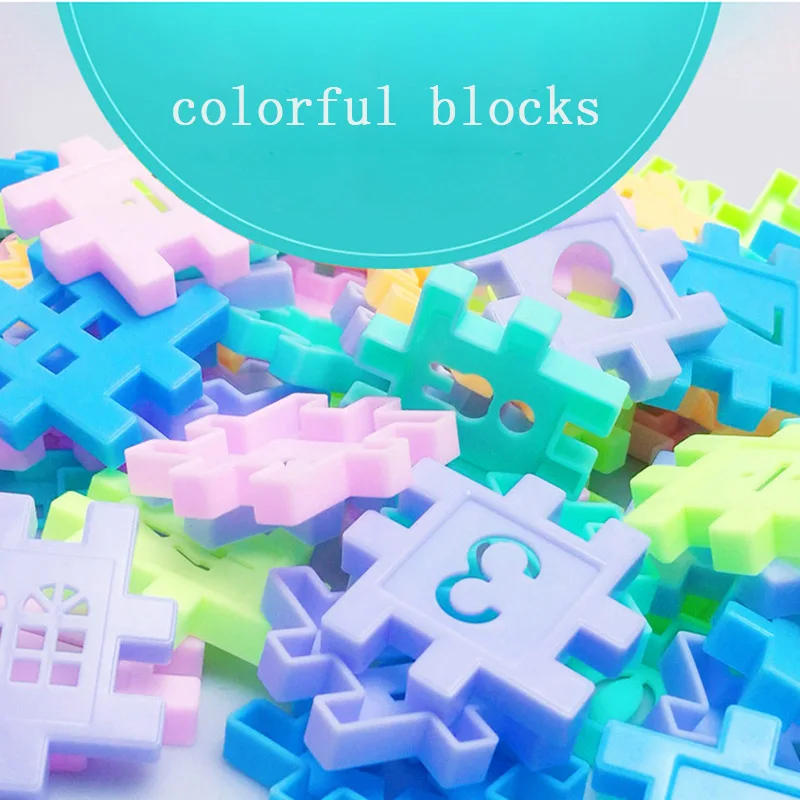 7821525248_1885439332