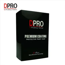 Краски с украшением в виде кристаллов один покрытия Япония жидкая краска только 30 мл/бутылка комплект картонок