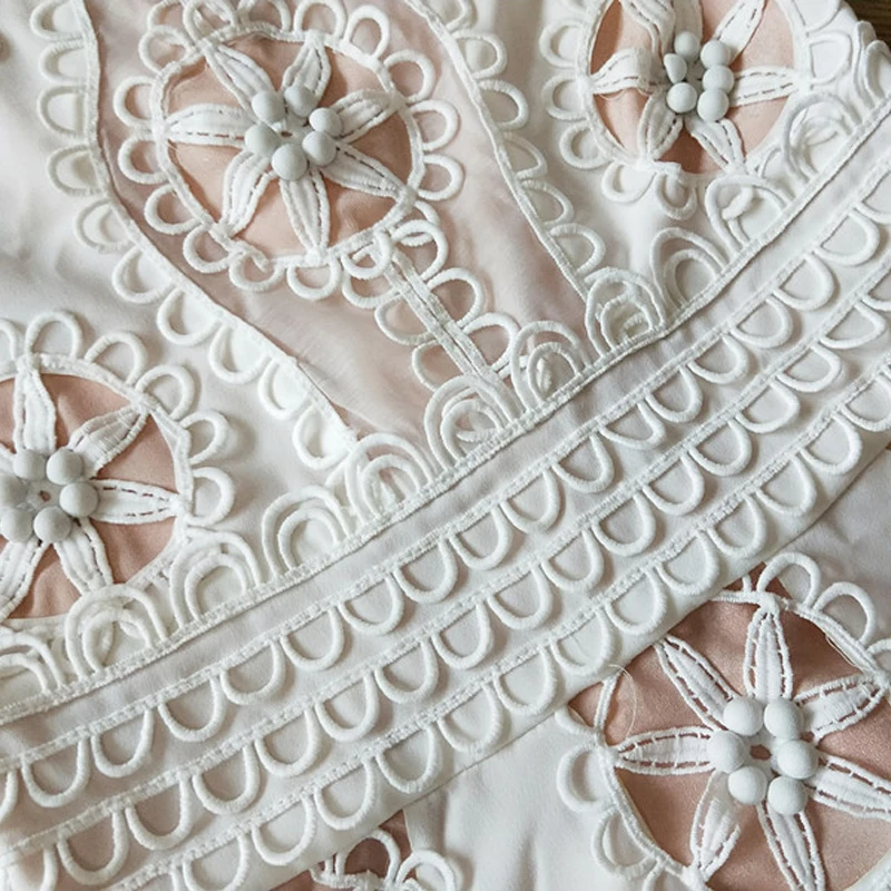 Runwaybox летнее женское праздничное черное Vestidos свободное сексуальное платье с вырезом лодочкой и пуговицами прямое короткое платье