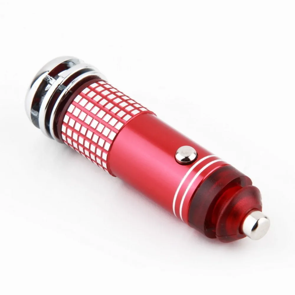 228423_no-logo_228423-1-15