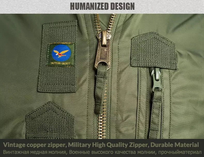 IMG_1790(20200202-120432)