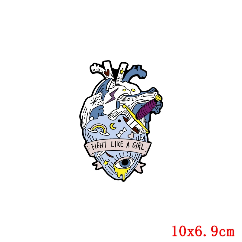 TH3046