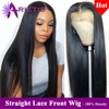 Lace Wigs