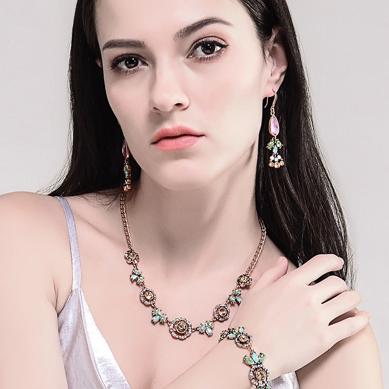 xl01868b (2)