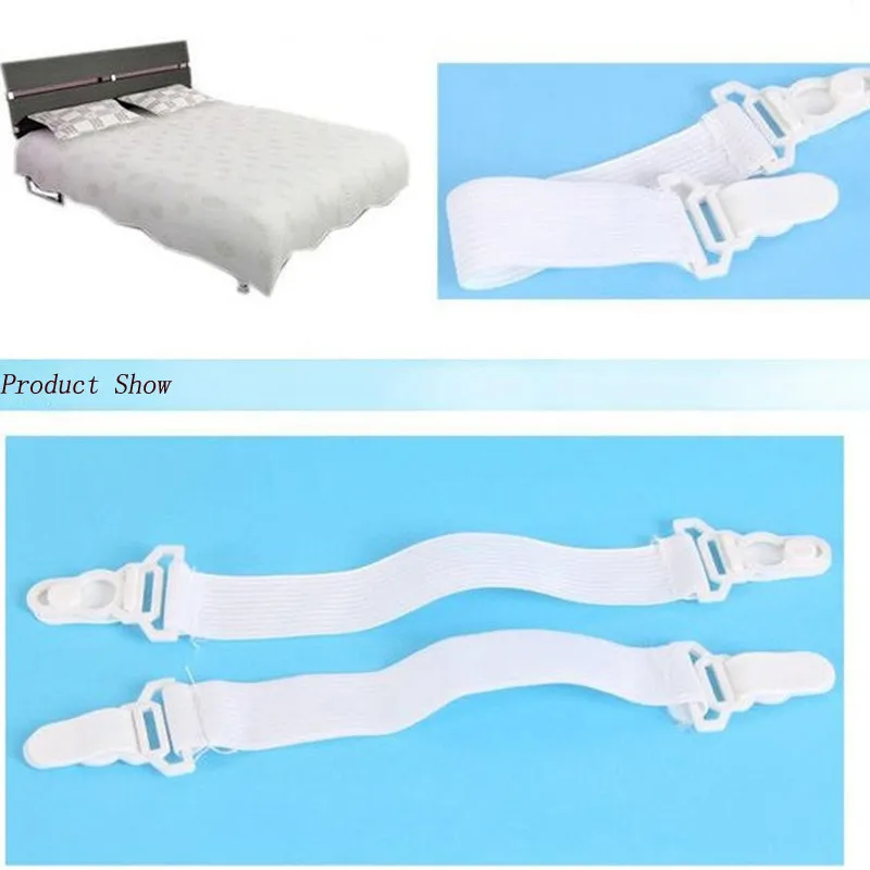 1693475271_131663490