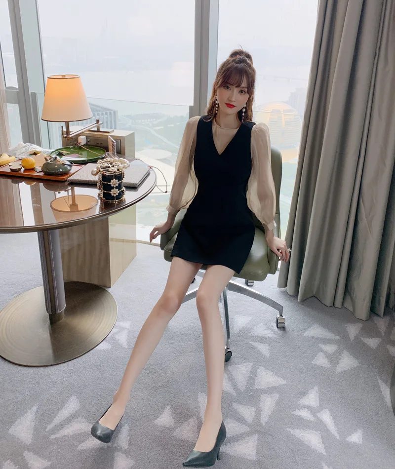 2020-08-28 143757.jpg_.webp