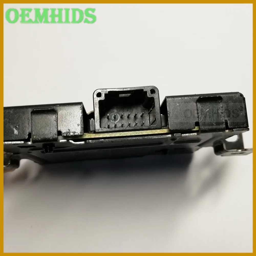 DENSO 031700-0200 S2 LED Circuit Assy  Headlight control unit