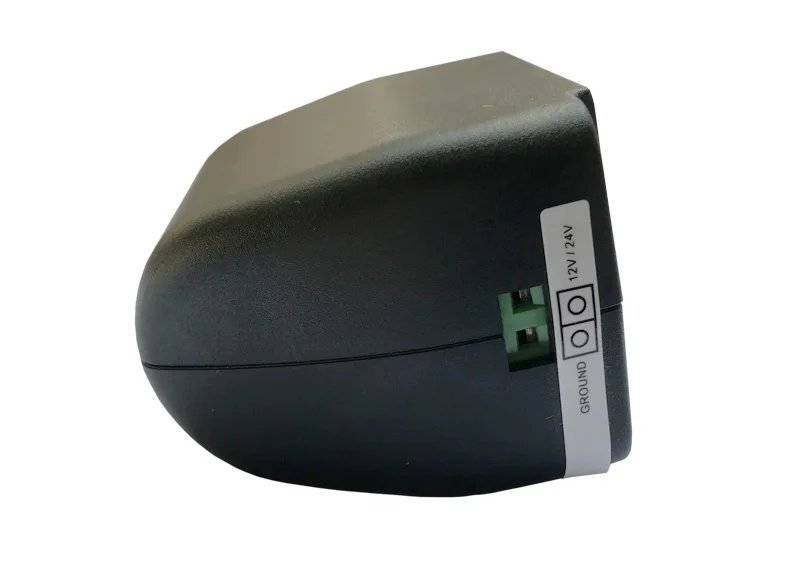 Conkim Camdll power PRO 2.0A 12 V-24 V gps/DVR прикуриватель USB зарядное устройство и Автомобильный видеорегистратор K2S по индивидуальному заказу